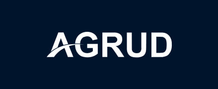 agrud
